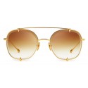 DITA - Talon-Two - 23009 - Occhiali da Sole - DITA Eyewear