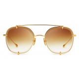 DITA - Talon-Two - 23009 - Occhiali da Sole - DITA Eyewear