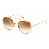 DITA - Talon-Two - 23009 - Sunglasses - DITA Eyewear