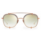 DITA - Talon-Two - 23009 - Occhiali da Sole - DITA Eyewear