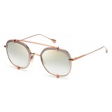 DITA - Talon-Two - 23009 - Occhiali da Sole - DITA Eyewear