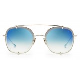 DITA - Talon-Two - 23009 - Occhiali da Sole - DITA Eyewear