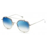 DITA - Talon-Two - 23009 - Occhiali da Sole - DITA Eyewear