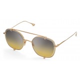 DITA - Talon-Two - 23009 - Sunglasses - DITA Eyewear