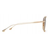 DITA - Talon-Two - 23009 - Occhiali da Sole - DITA Eyewear