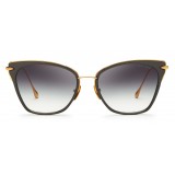 DITA - Arise - DRX-3041 - Occhiali da Sole - DITA Eyewear