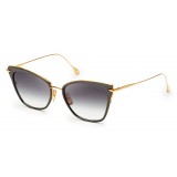 DITA - Arise - DRX-3041 - Sunglasses - DITA Eyewear