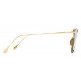 DITA - Arise - DRX-3041 - Occhiali da Sole - DITA Eyewear