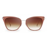 DITA - Arise - DRX-3041 - Occhiali da Sole - DITA Eyewear