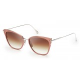 DITA - Arise - DRX-3041 - Occhiali da Sole - DITA Eyewear