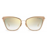 DITA - Arise - DRX-3041 - Occhiali da Sole - DITA Eyewear