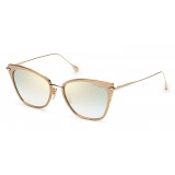 DITA - Arise - DRX-3041 - Occhiali da Sole - DITA Eyewear