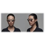 DITA - Arise - DRX-3041 - Sunglasses - DITA Eyewear