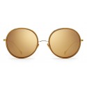 DITA - Freebird - 21012 - Sunglasses - DITA Eyewear