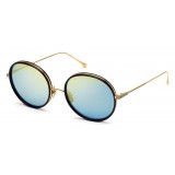 DITA - Freebird - 21012 - Sunglasses - DITA Eyewear