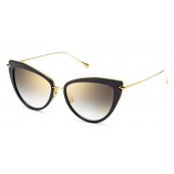 DITA - Heartbreaker - 22027 - Sunglasses - DITA Eyewear