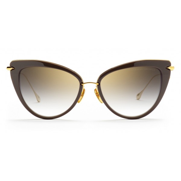 DITA - Heartbreaker - 22027 - Occhiali da Sole - DITA Eyewear