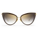 DITA - Heartbreaker - 22027 - Sunglasses - DITA Eyewear