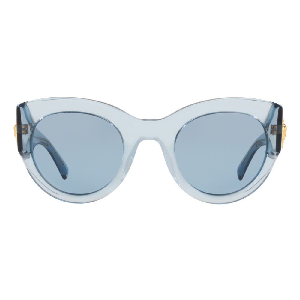 versace sunglasses old models