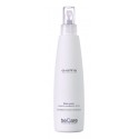 Everline - Hair Solution - Glossy Color - Leave-In Conditioner Spray - BeCare - Professional Color Line