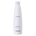 Everline - Hair Solution - Glossy Color - Shampoo Brillantezza Colore - BeCare - Professional Color Line