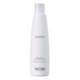 Everline - Hair Solution - Glossy Color - Color Shining Shampoo - BeCare - Professional Color Line