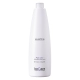 Everline - Hair Solution - Glossy Color - Shampoo Anti Ingiallimento - BeCare - 1000 ml