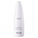 Everline - Hair Solution - Glossy Color - Ph Rebuilder Conditioner - BeCare - 1000 ml