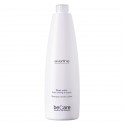 Everline - Hair Solution - Glossy Color - Color Shining Shampoo - BeCare - 1000 ml