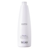 Everline - Hair Solution - Glossy Color - Shampoo Brillantezza Colore - BeCare - 1000 ml