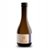 Ca' Verzini - Agricultural Brewery - Anteprima 4 Brown Ale - Special Beer - High Quality Artisan Italian Beer - 330 ml