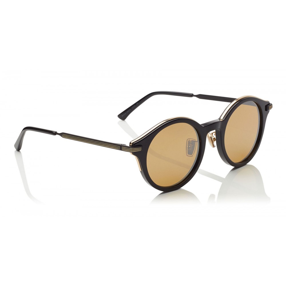 jimmy choo nick sunglasses