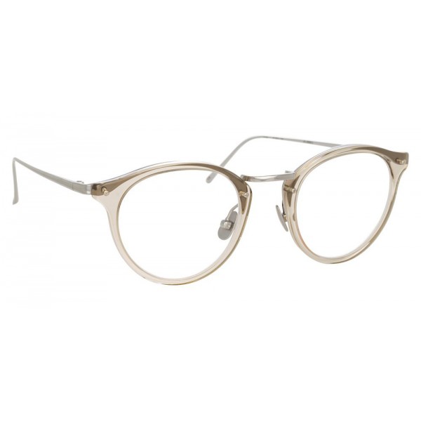 linda farrow eyewear