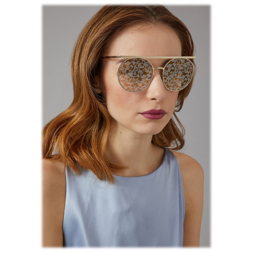 armani catwalk sunglasses