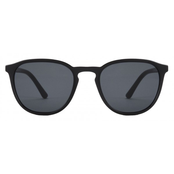 Giorgio Armani - Essential - Sunglasses 