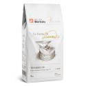 Molino Bertolo - Tenerum® - The Flours of Leonardo® - Flour Type 0 of Italian Soft Grain - 5 Kg