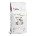 Molino Bertolo - Robustum® - The Flours of Leonardo® - Flour Type 0 of Italian Soft Grain - 1 Kg