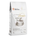 Molino Bertolo - Integrum® - The Flours of Leonardo® - Wholemeal Flour of Italian Soft Grain - 5 Kg