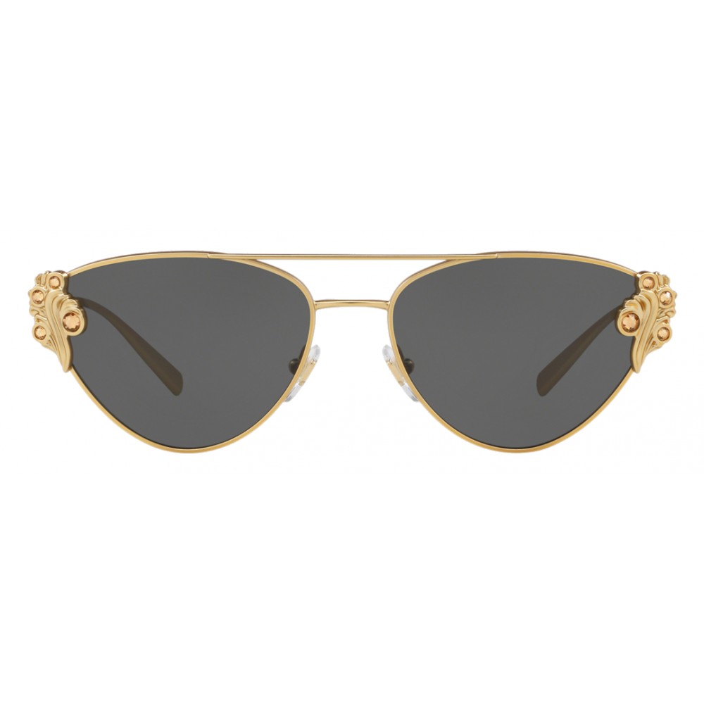 versace baroccomania sunglasses