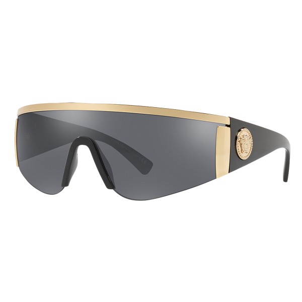 versace tribute sunglasses