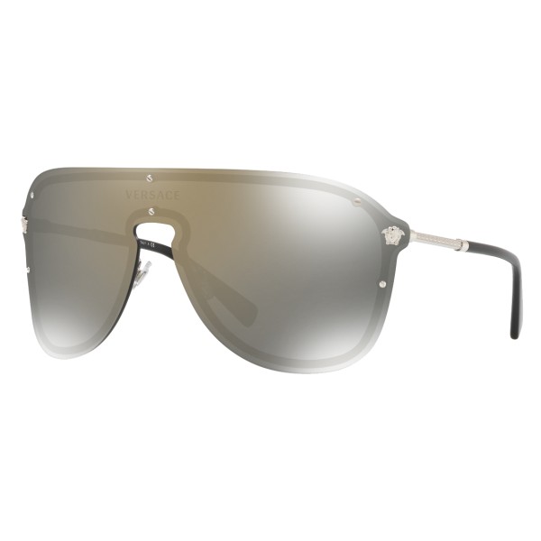 versace frenergy sunglasses