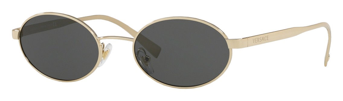 Versace - Sunglasses Versace V-Matrix 