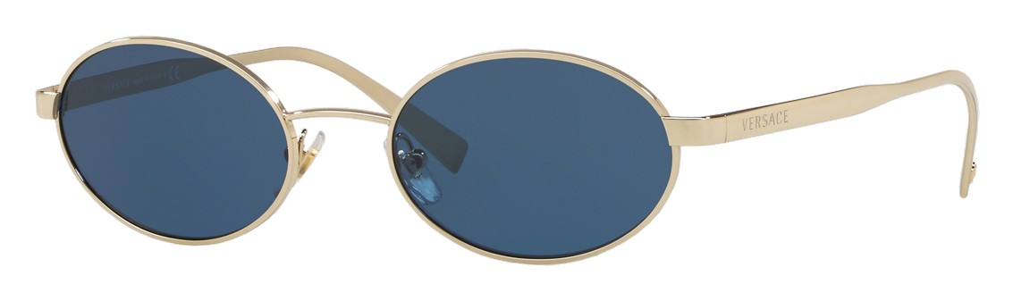 Versace - Sunglasses Versace V-Matrix 