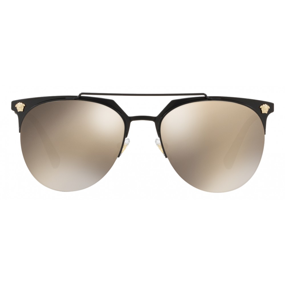 Versace hotsell frenergy sunglasses