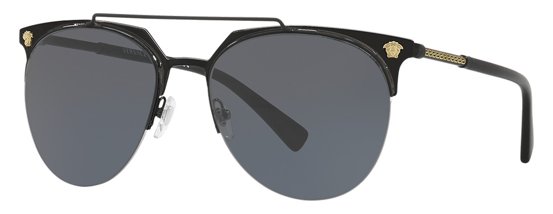 frenergy pilot sunglasses