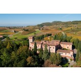 Castello di Spessa Golf & Wine Resort - Discovering Casanova - 3 Days 2 Nights