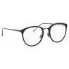 Linda Farrow - Occhiali da Vista Ovali 251 C21 - Chiaro - Linda Farrow Eyewear