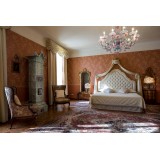 Castello di Spessa Golf & Wine Resort - Discovering Casanova - 3 Giorni 2 Notti