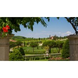 Castello di Spessa Golf & Wine Resort - Discovering Santarosa - 2 Days 1 Night
