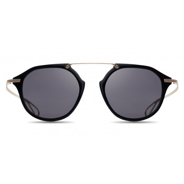 DITA - Kohn - DTS119 - Occhiali da Sole - DITA Eyewear